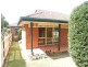 1/120 Carrington Road, Box Hill VIC 3128