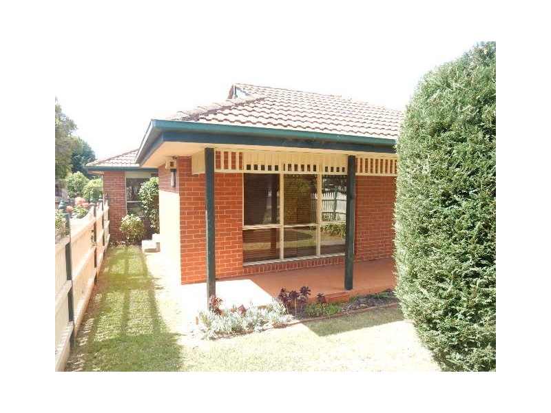 1/120 Carrington Road, Box Hill VIC 3128