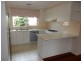1/120 Carrington Road, Box Hill VIC 3128