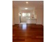 1/120 Carrington Road, Box Hill VIC 3128