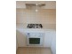 1/120 Carrington Road, Box Hill VIC 3128