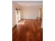 1/120 Carrington Road, Box Hill VIC 3128