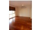 1/120 Carrington Road, Box Hill VIC 3128