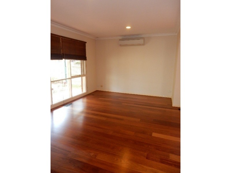 1/120 Carrington Road, Box Hill VIC 3128
