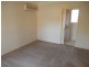 1/120 Carrington Road, Box Hill VIC 3128
