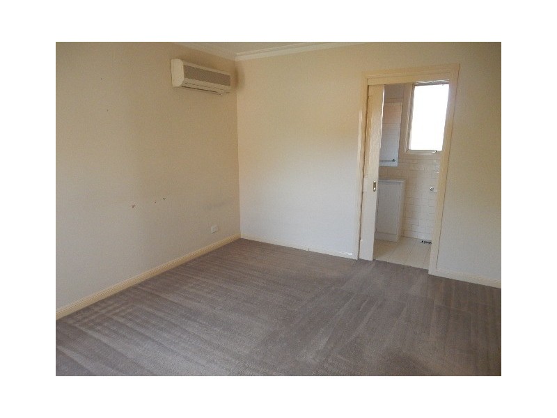 1/120 Carrington Road, Box Hill VIC 3128