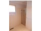 1/120 Carrington Road, Box Hill VIC 3128