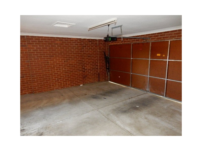 1/120 Carrington Road, Box Hill VIC 3128