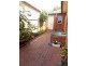 1/120 Carrington Road, Box Hill VIC 3128