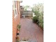 1/120 Carrington Road, Box Hill VIC 3128