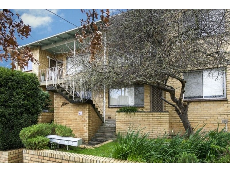 3/56A Severn Street, Box Hill North VIC 3129