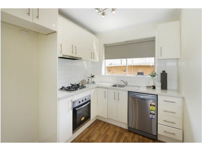 3/56A Severn Street, Box Hill North VIC 3129