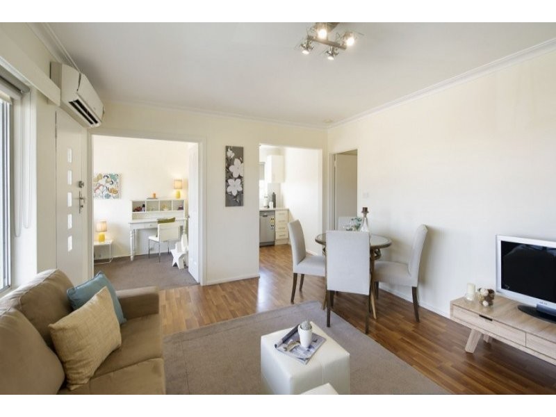 3/56A Severn Street, Box Hill North VIC 3129