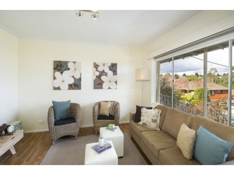 3/56A Severn Street, Box Hill North VIC 3129