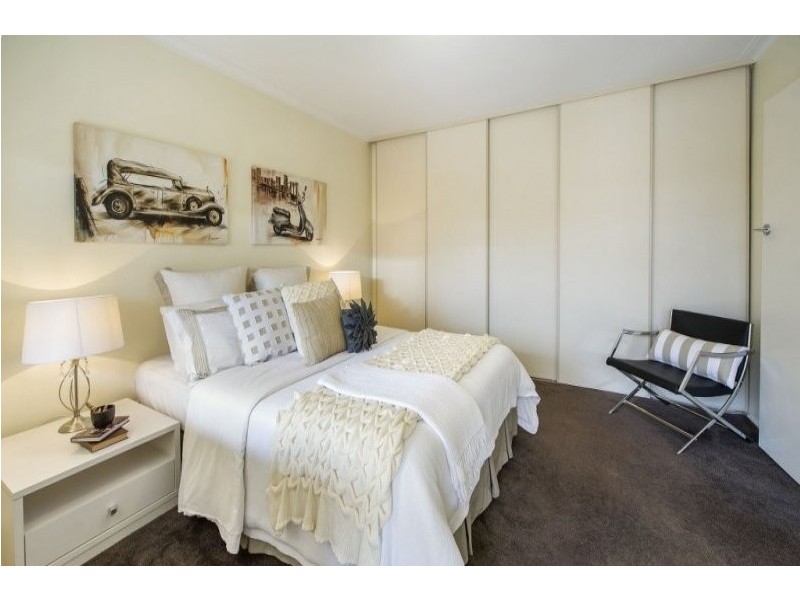 3/56A Severn Street, Box Hill North VIC 3129