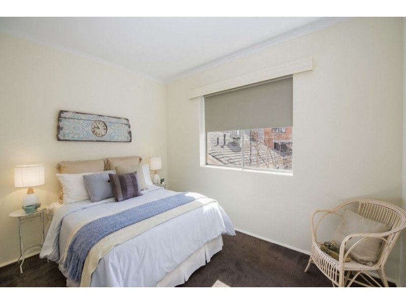 3/56A Severn Street, Box Hill North VIC 3129