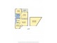 3/56A Severn Street, Box Hill North VIC 3129 Floorplan