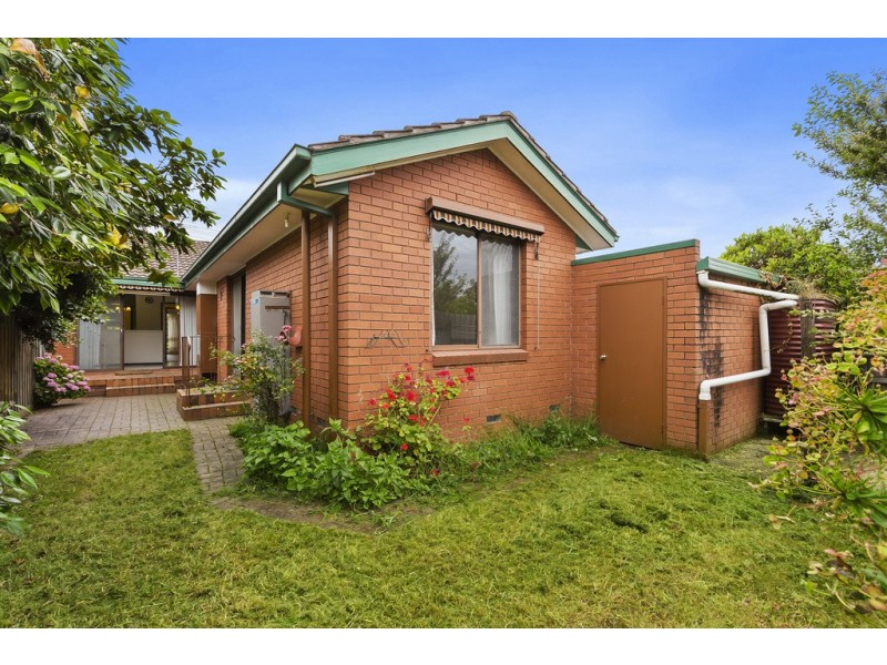 1/30 Shannon Street, Box Hill North VIC 3129