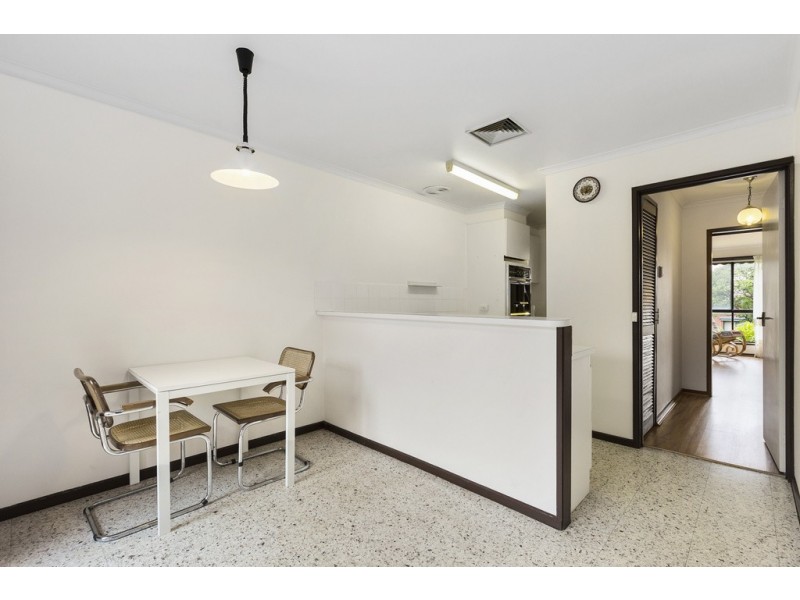 1/30 Shannon Street, Box Hill North VIC 3129