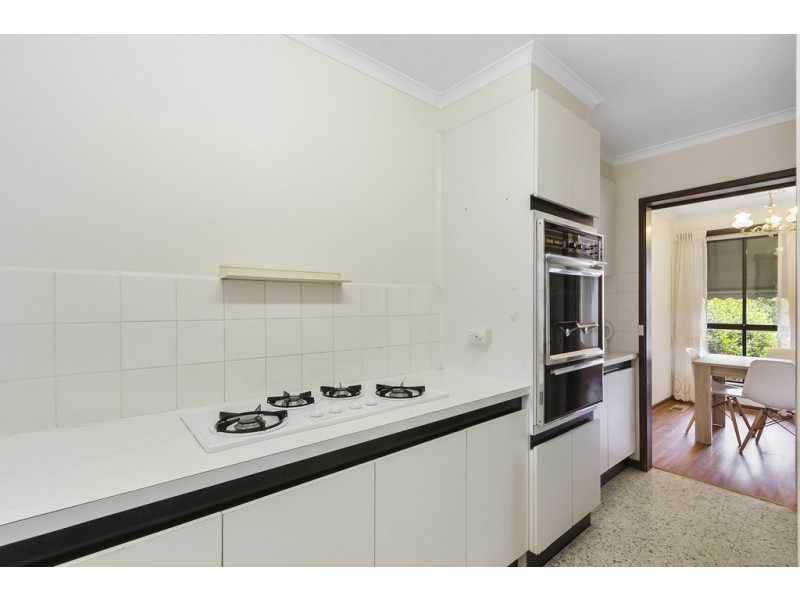 1/30 Shannon Street, Box Hill North VIC 3129