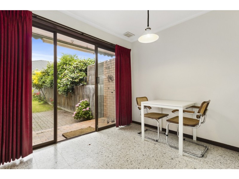 1/30 Shannon Street, Box Hill North VIC 3129