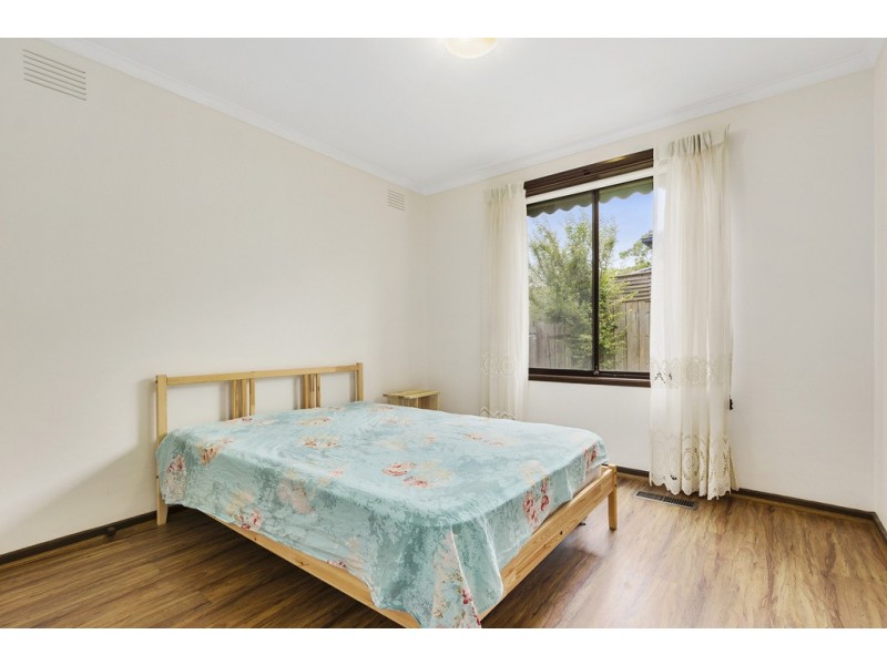 1/30 Shannon Street, Box Hill North VIC 3129