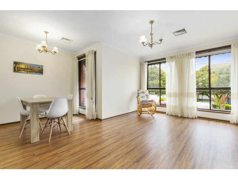 1/30 Shannon Street, Box Hill North VIC 3129