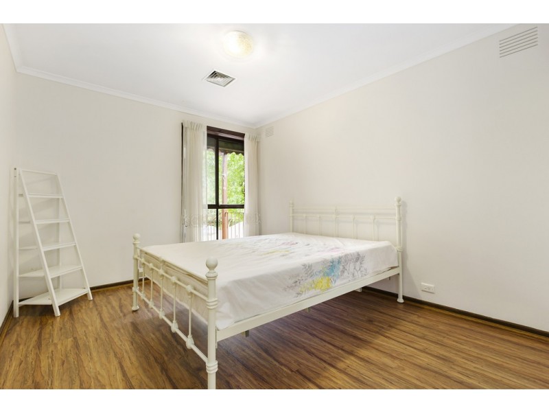 1/30 Shannon Street, Box Hill North VIC 3129