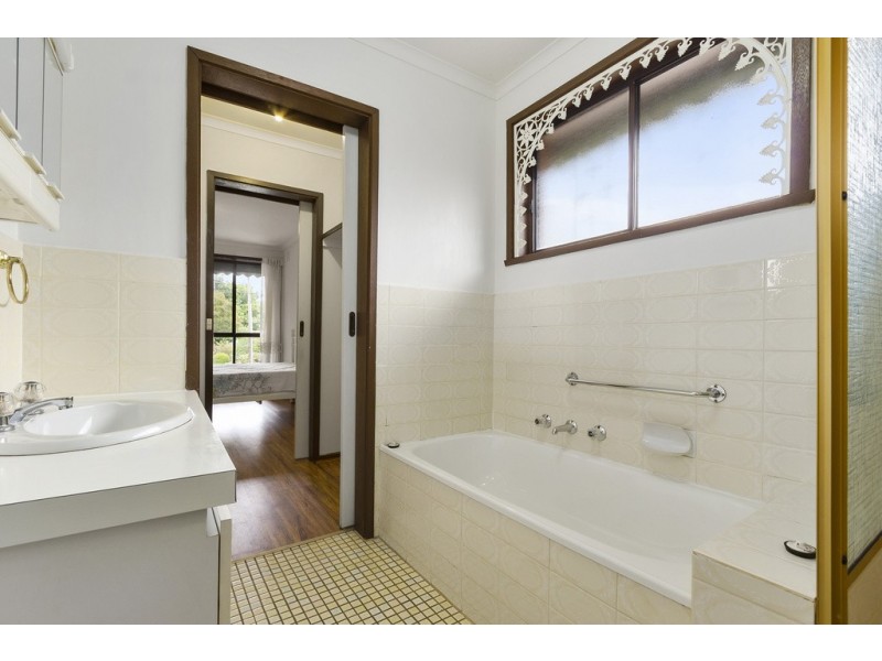 1/30 Shannon Street, Box Hill North VIC 3129