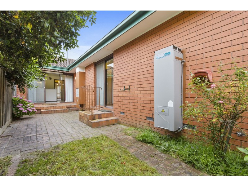 1/30 Shannon Street, Box Hill North VIC 3129