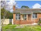 22 Piedmont Street, Box Hill South VIC 3128