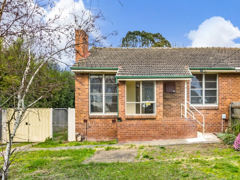 22 Piedmont Street, Box Hill South VIC 3128