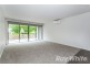 5-9 Strabane Avenue, Mont Albert North VIC 3129