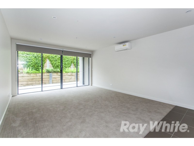 5-9 Strabane Avenue, Mont Albert North VIC 3129