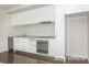 5-9 Strabane Avenue, Mont Albert North VIC 3129