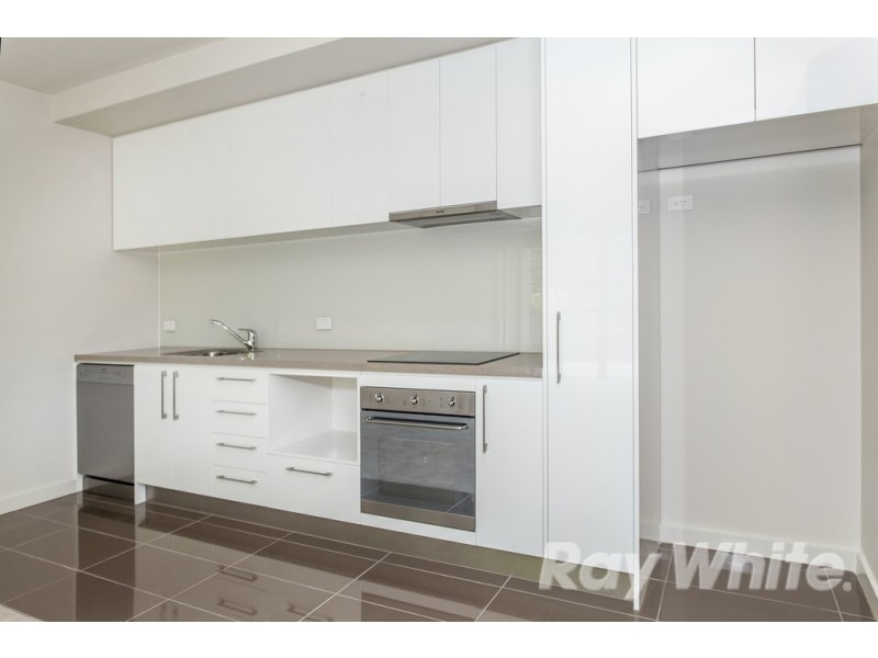 5-9 Strabane Avenue, Mont Albert North VIC 3129