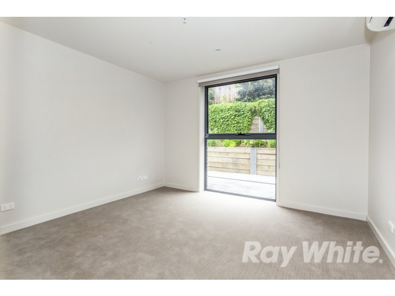 5-9 Strabane Avenue, Mont Albert North VIC 3129