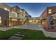 5-9 Strabane Avenue, Mont Albert North VIC 3129