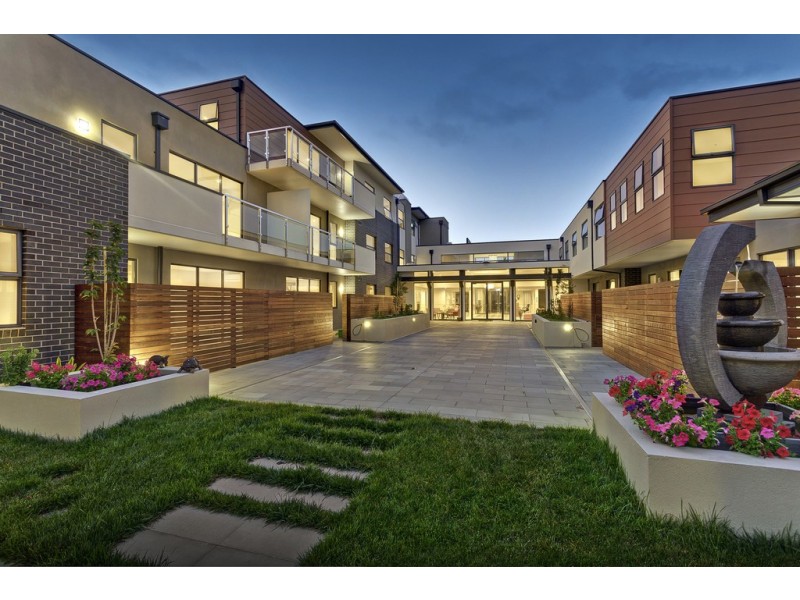 5-9 Strabane Avenue, Mont Albert North VIC 3129