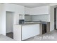 5-9 Strabane Avenue, Mont Albert North VIC 3129