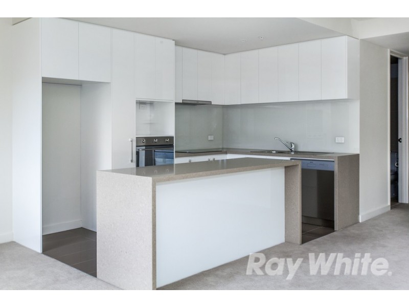 5-9 Strabane Avenue, Mont Albert North VIC 3129