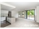 5-9 Strabane Avenue, Mont Albert North VIC 3129