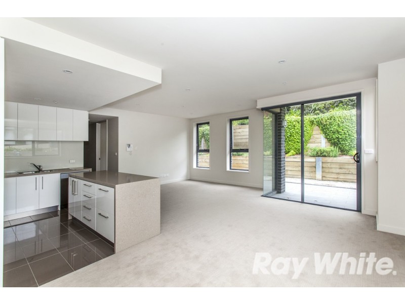 5-9 Strabane Avenue, Mont Albert North VIC 3129