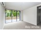 5-9 Strabane Avenue, Mont Albert North VIC 3129
