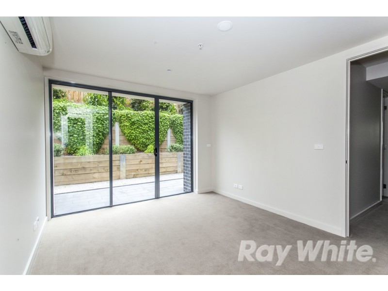 5-9 Strabane Avenue, Mont Albert North VIC 3129