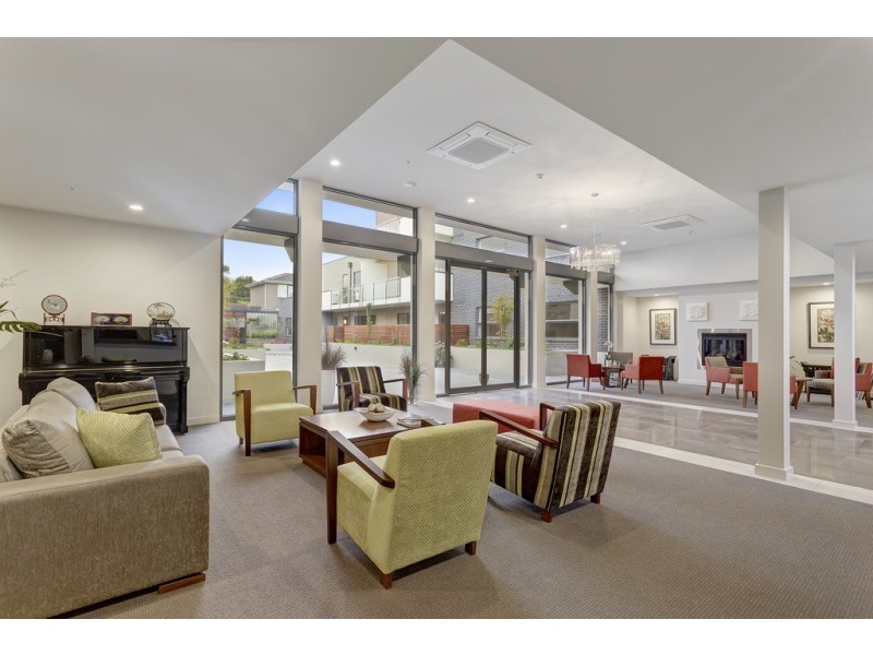 5-9 Strabane Avenue, Mont Albert North VIC 3129