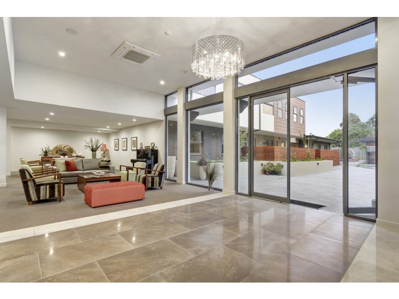 5-9 Strabane Avenue, Mont Albert North VIC 3129