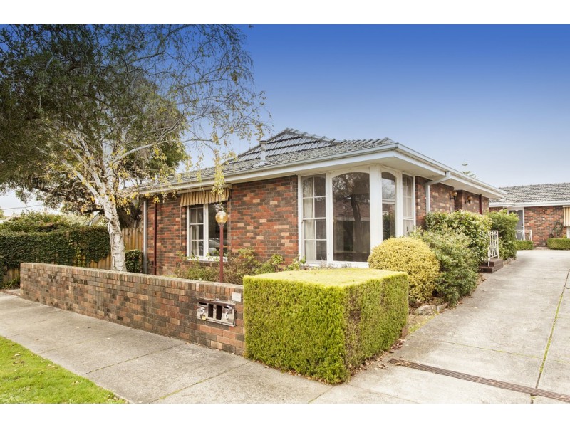 5/397 Mont Albert Road, Mont Albert VIC 3127