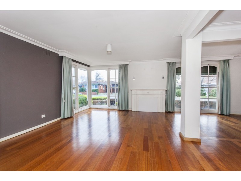 5/397 Mont Albert Road, Mont Albert VIC 3127