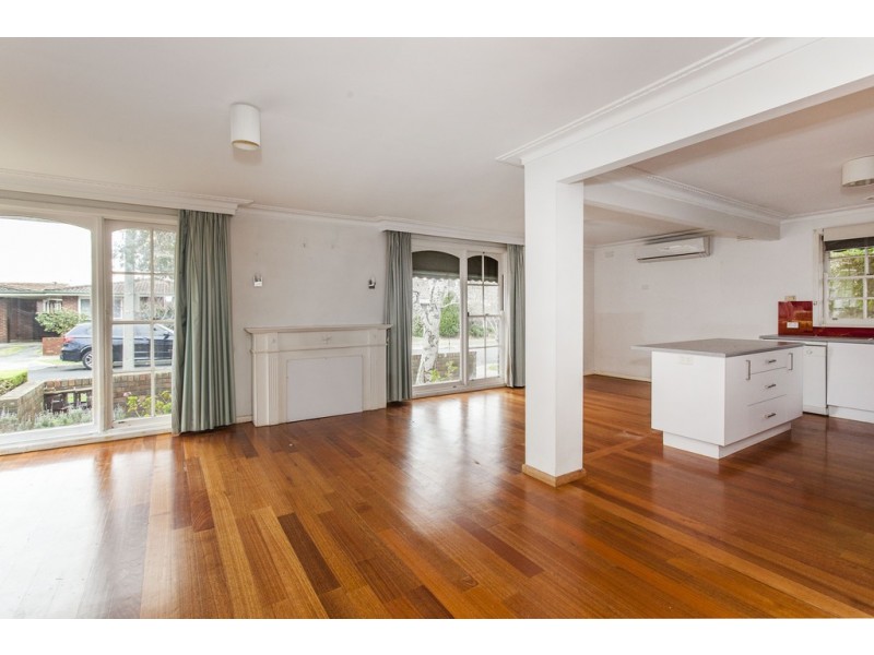 5/397 Mont Albert Road, Mont Albert VIC 3127